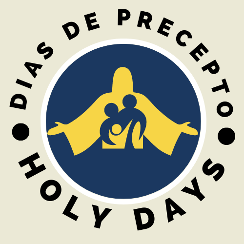 Días de Precepto